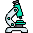 microscope